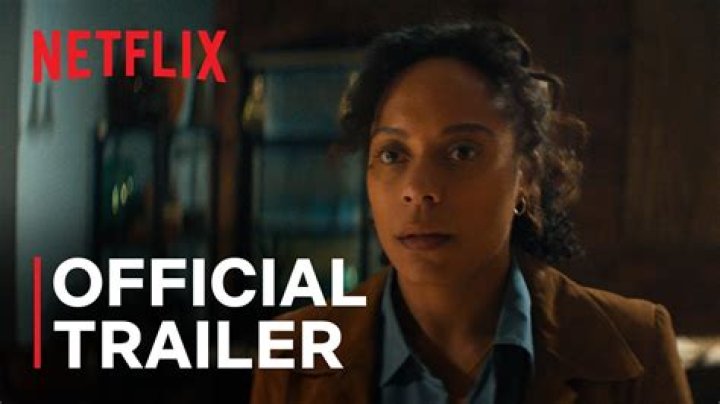 One Of Mark Ruffalo’s Worst Movies Hits Netflix Next Month