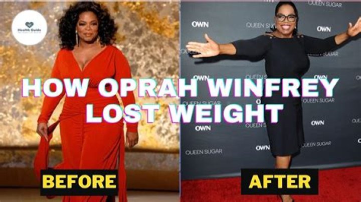 Oprah Shares Hilarious Update Of Her Bringing Stedman Banana Bread After Forcing Him To Quarantine In Guest House (Video)