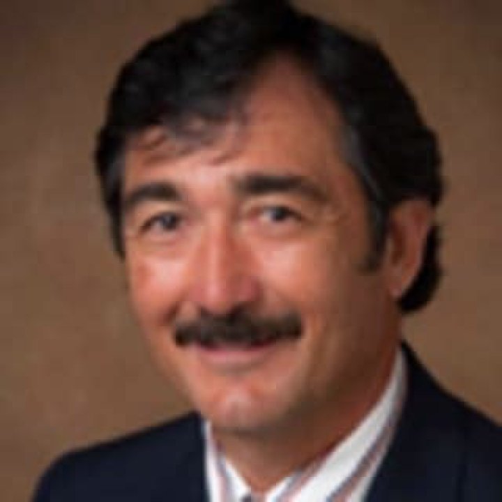 Dr. Orlando Valdez, MD – Myrtle Beach, SC