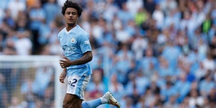 Oscar Bobb Height, Weight, Net Worth, Age, Birthday, Wikipedia, Who, Instagram, Biography