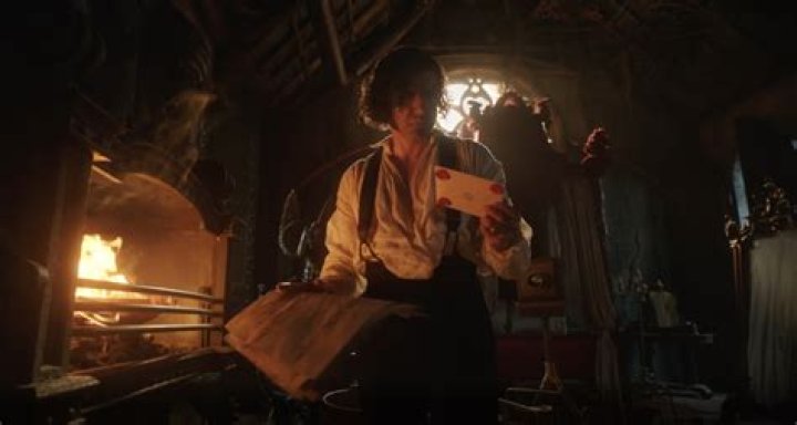 Oscar Isaac height and weight