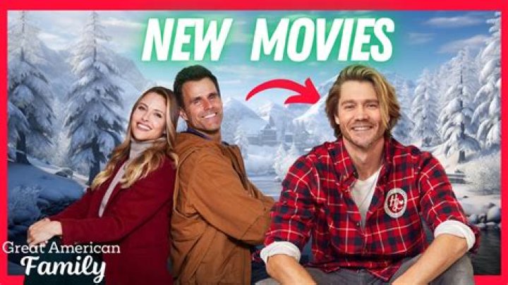 6 Great Movies With “American” In Front Of The Title