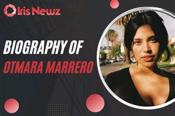 Otmara Marrero Wikipedia: Here Is What We Know On Her Husband