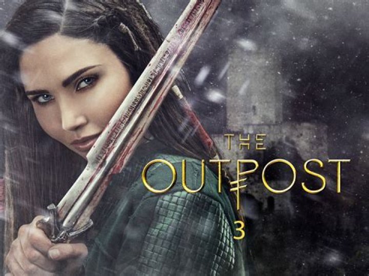 Outpost: Rise Of The Spetsnaz Review