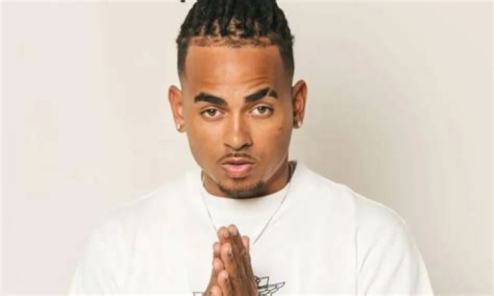 Ozuna Biography - Facts, Childhood, Family Life & Achievements