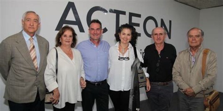 Pablo Escobar siblings: Meet Roberto Escobar, Luis Fernando Escobar, Alba Marina Escobar, Argemiro Escobar, Luz María Escobar, Gloria Inés Escobar