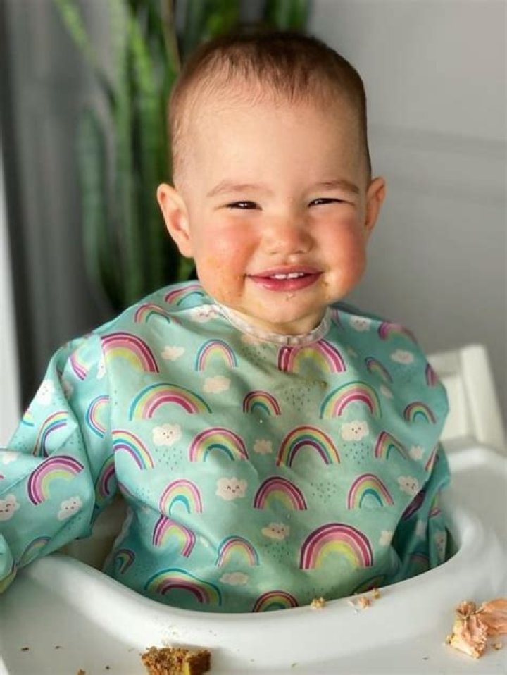 Pablo Torre is Married to Wife: Elizabeth Doherty. Kids.