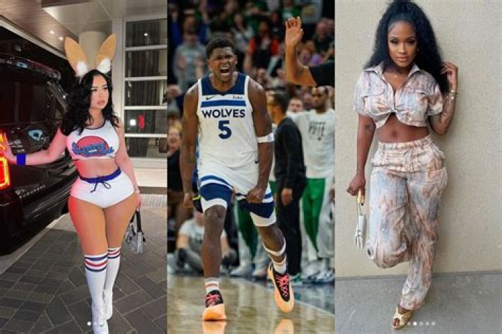 OnlyFans Model Paige Jordae Wiki, Age, Boyfriend, Kids, Parents & More