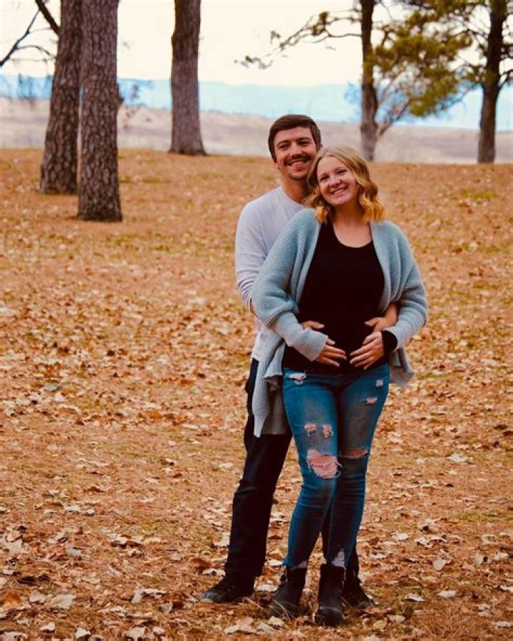 Paloma Faith Biography, Age, Height, Boyfriend, The Voice and Net Worth