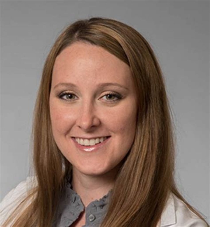 Dr. Pamela (Taggart) Musacchia, MD – Marrero, LA