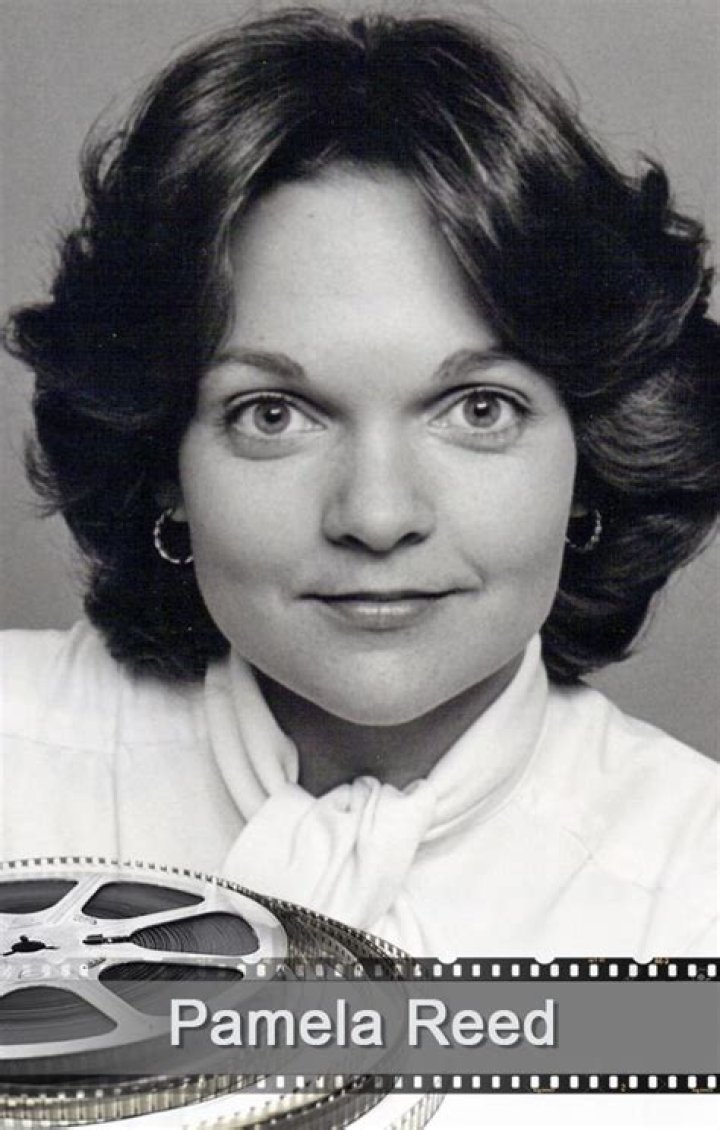 Dr. Pamela Reed, MD – Findlay, OH