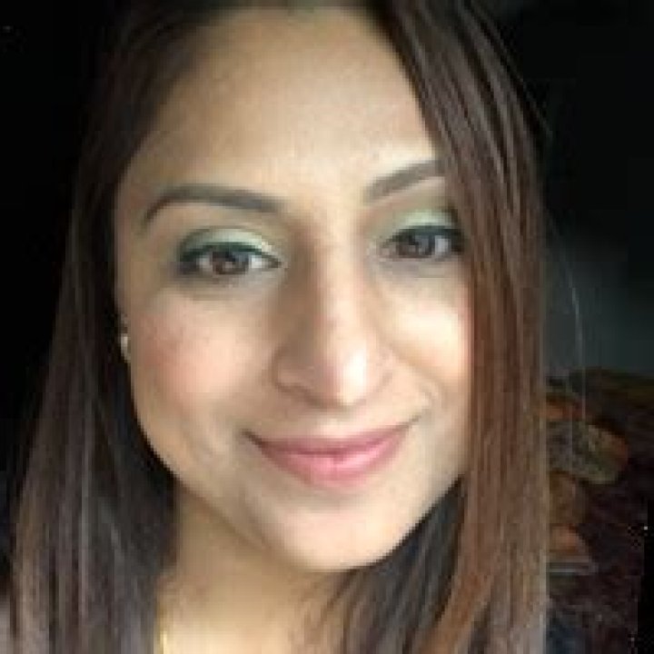 Dr. Pamil Sidhu, MD – Spokane, WA