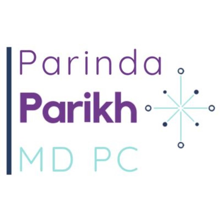 Dr. Parinda Parikh, MD – White Plains, NY