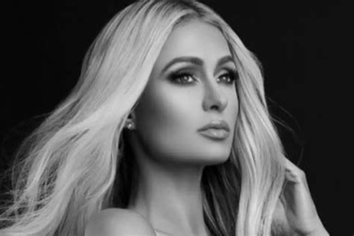 Paris Hilton Goes To Washington D.C. And Netflix As She Lands New Show