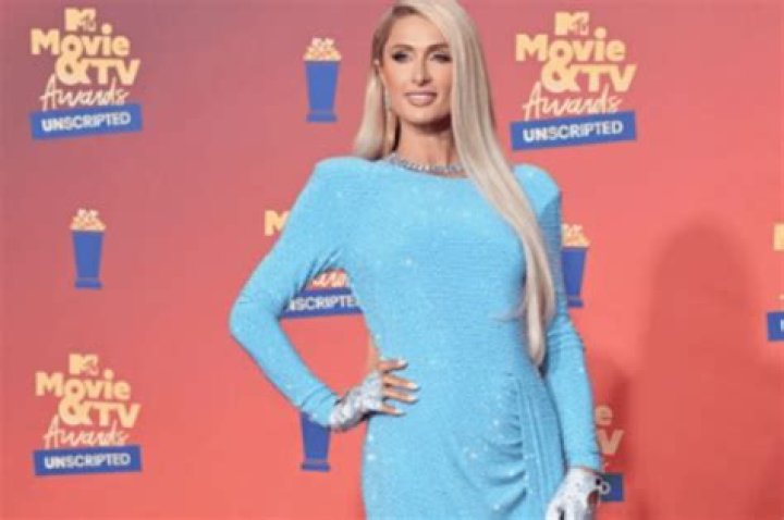 Paris Hilton Revealed Horrifying Revelations Of The Alleged Sexual Abuse She Endured At Provo Canyon School