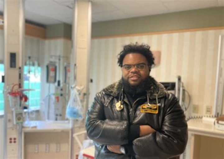 Dr. Parks Pratt Sr., MD – Dothan, AL