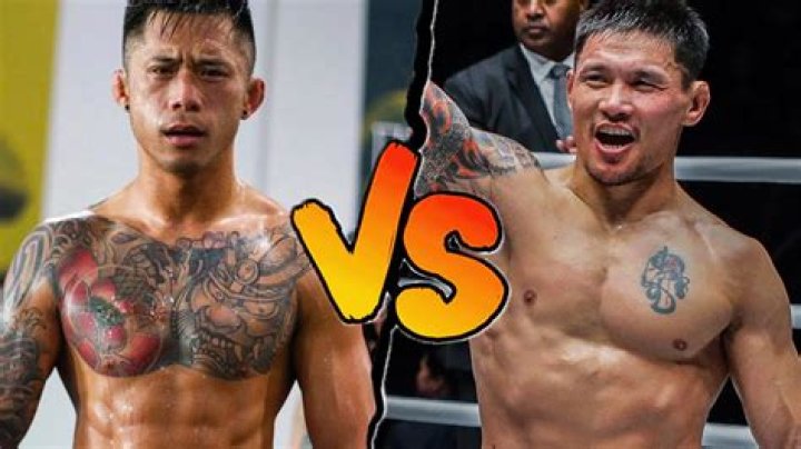 
Pasionaye Nguyen Height, Weight, Net Worth, Age, Birthday, Wikipedia, Who, Nationality, Biography 