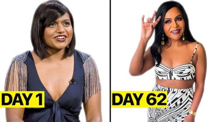 Pat Smear Bio, Wiki, Age, Height, Weight Loss, Wife, Gay, Ruthen smear, Unplugged and Net Worth