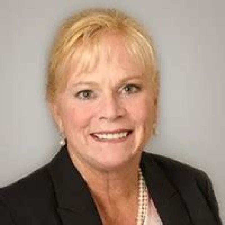 Dr. Patrice Taylor, DO – Morrisville, PA