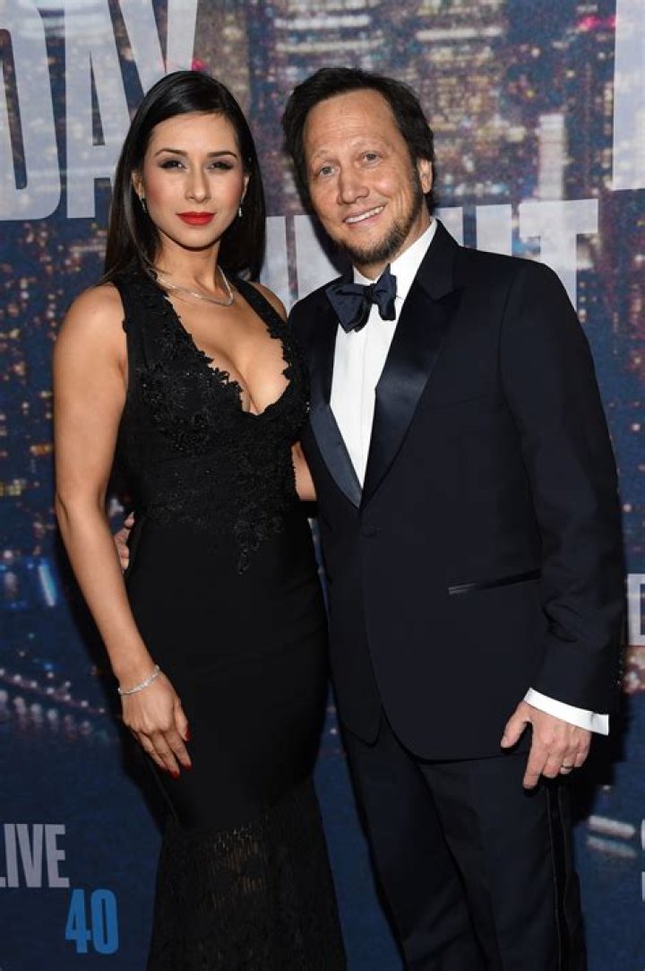 Patricia Azarcoya Arce Biography - Facts, Childhood, Family Life & Achievements