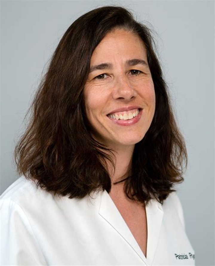 Dr. Patricia Ryan, MD – Lewis Center, OH