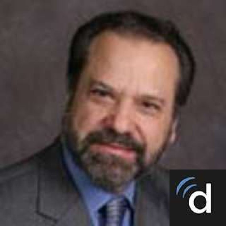 Dr. Patrick Feehan, MD – Lancaster, PA