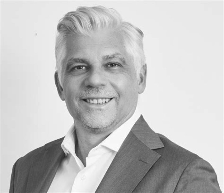 Dr. Patrick Martin, MD – Valley, AL