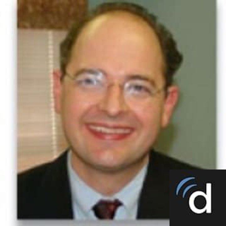 Dr. Patrick Swier, MD – Lewes, DE