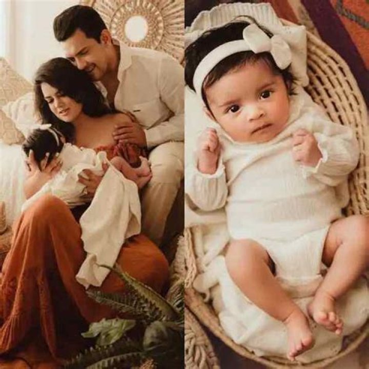 Patti LuPone’s Net Worth, Age, Height, Weight, Husband, Kids, Bio-Wiki