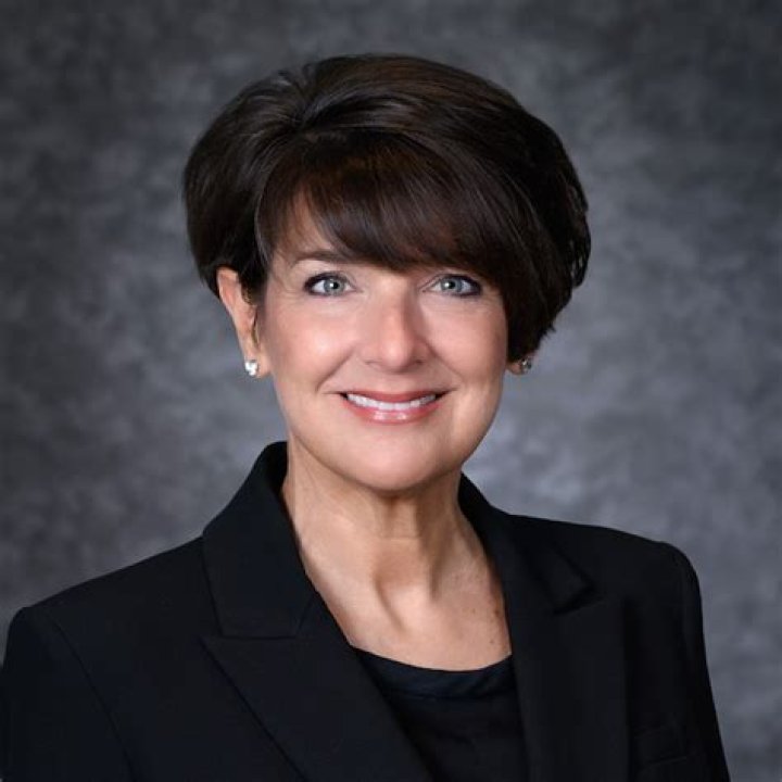 Dr. Patti Rosquist, MD – Longmont, CO