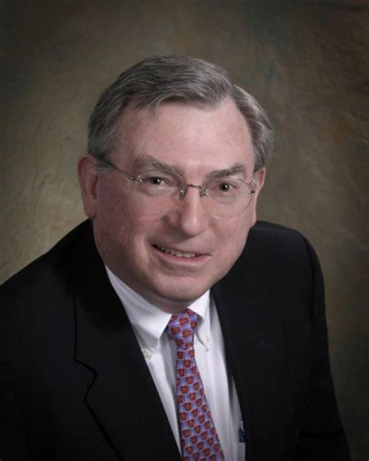 Dr. Paul Barratt, MD – Wakefield, RI