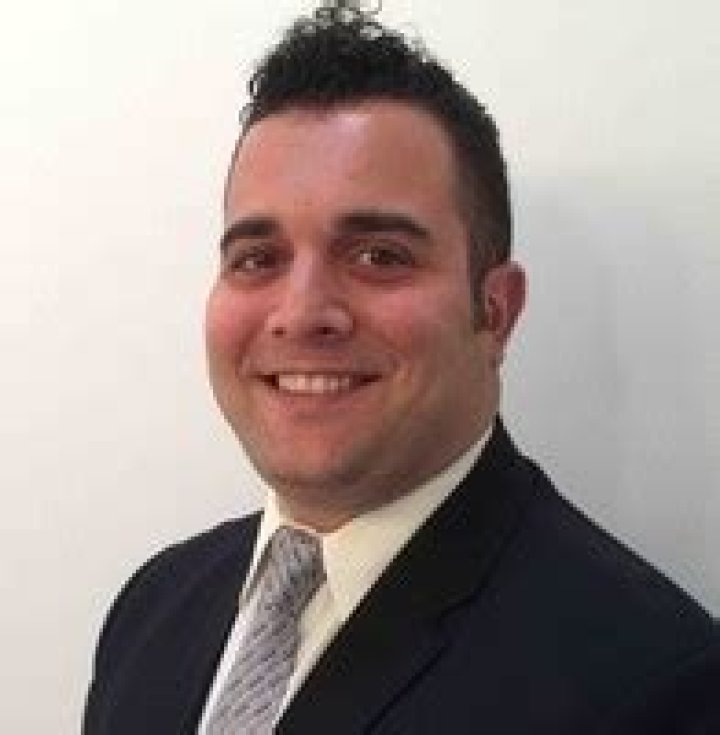 Paul Cella, PA – Port Jefferson, NY