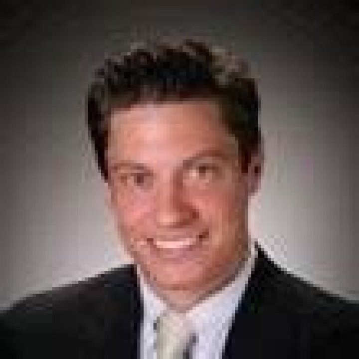 Dr. Paul Degenfelder, MD – Puyallup, WA