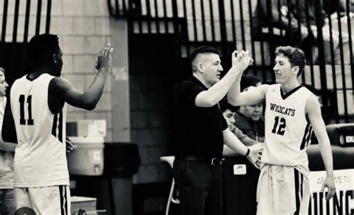 Paul Foisy Height, Weight, Net Worth, Age, Birthday, Wikipedia, Who, Instagram, Biography