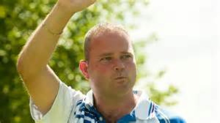 Paul Foster MBE Height, Weight, Net Worth, Age, Birthday, Wikipedia, Who, Nationality, Biography