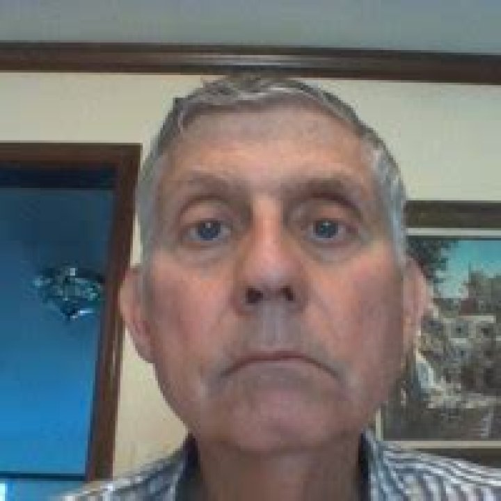 Dr. Paul Glass, MD – Tucker, GA