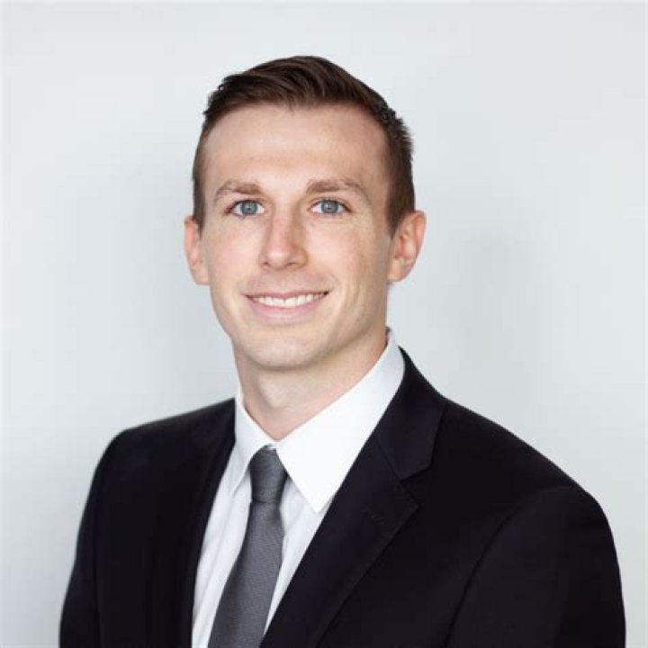 Dr. Paul Greenfield, MD – Danvers, MA