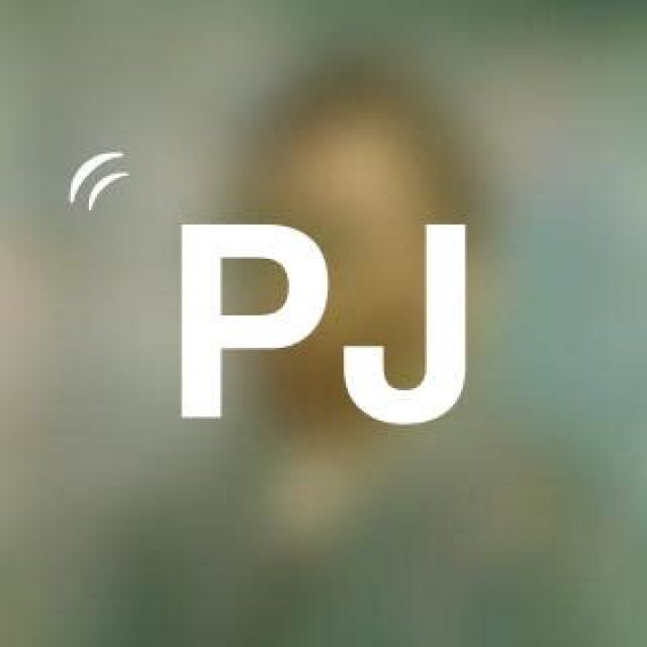 Dr. Paul Jabour, MD – Clive, IA