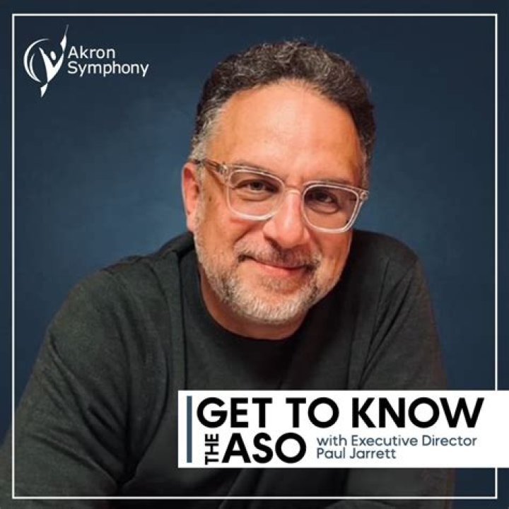 Dr. Paul Jarrett Jr., MD – Anderson, IN