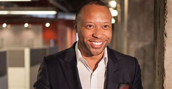 Paul Judge Net Worth, Income, Salary, Earnings, Biography