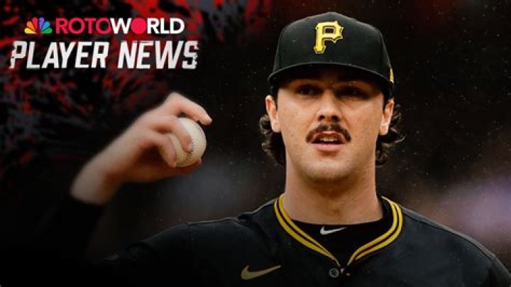 Dr. Paul Mudrick, MD – Lynchburg, VA