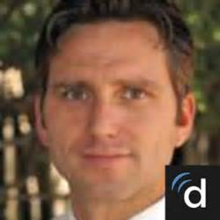 Dr. Paul Rahill, MD – Colorado Springs, CO