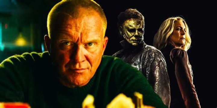 Paul Rudd Gave Anthony Michael Hall His Blessing To Play Tommy Doyle In Halloween Kills