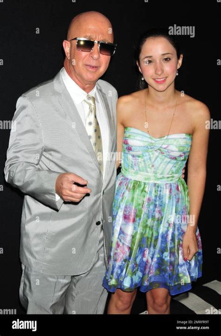 Paul Shaffer Bio, Wiki, Age, Wife, Songs, Movies, and Net Worth.