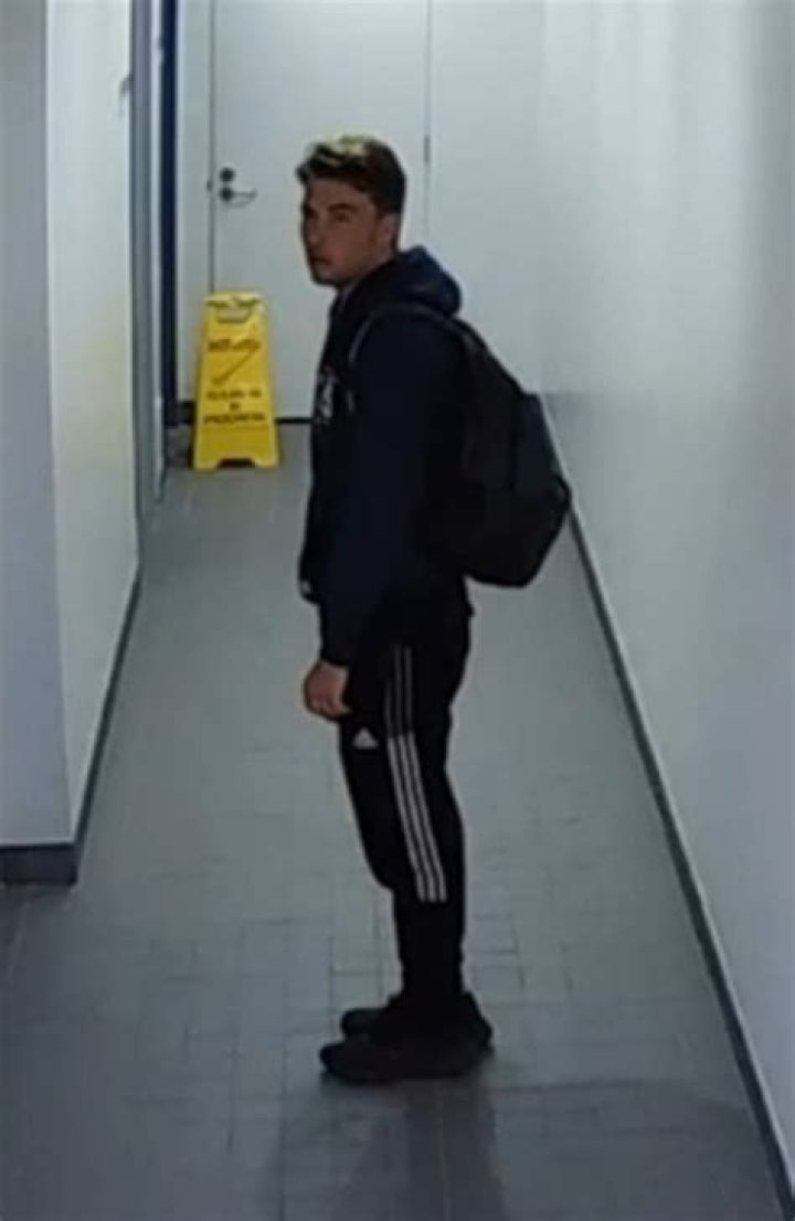 Paul Thijssen Wiki, Obituary, Age, Girlfriend, Parents, Career and More