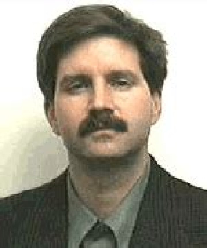 Dr. Paul Weishaar, MD – Wichita, KS