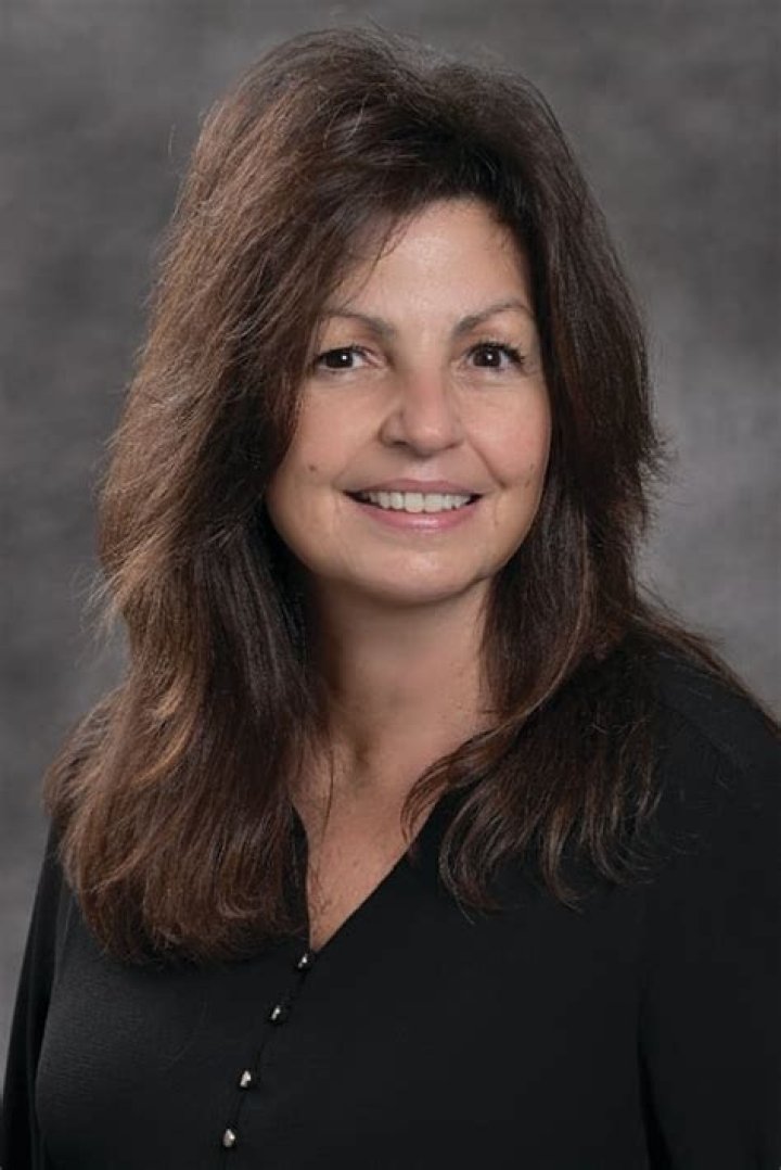 Dr. Paula Amendola-Sekinski, DO – Bronx, NY