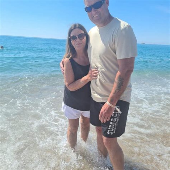 Paula O'Connor, PA – Falmouth, ME