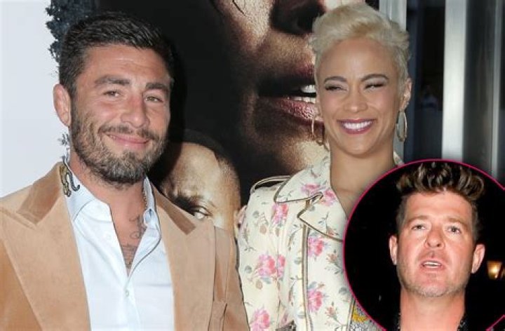 Paula Reto boyfriend: Is Paula Reto dating?