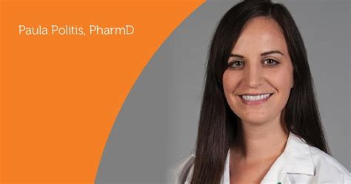 Paula Stotz – Rapid City, SD